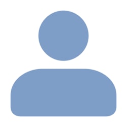 Kai Raumann, B.Sc. 